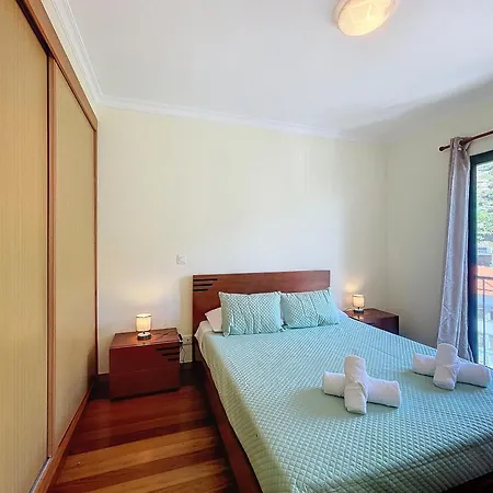 Agostinho By Atlantic