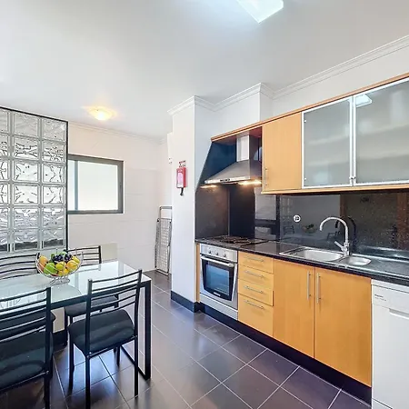 Agostinho By Atlantic