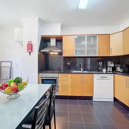 Agostinho By Atlantic *