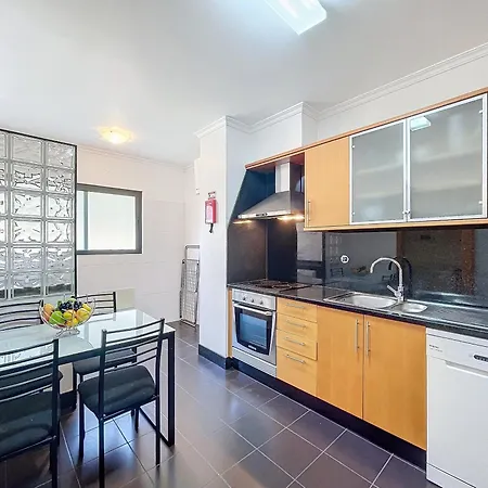 Agostinho By Atlantic