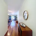 Apartment Agostinho By Atlantic *