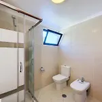 Agostinho By Atlantic Apartment