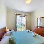 Agostinho By Atlantic Apartment *