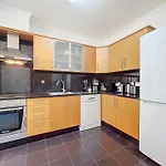 Apartment Agostinho By Atlantic