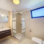 Apartment Agostinho By Atlantic *