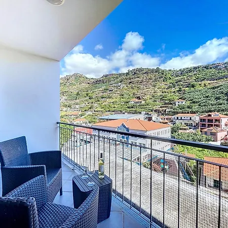 Appartement Agostinho By Atlantic