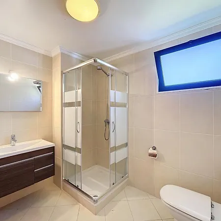 Appartement Agostinho By Atlantic *