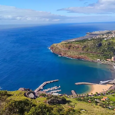 Appartement Agostinho By Atlantic *