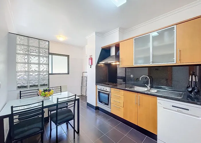 Agostinho By Atlantic